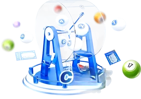 Manaloslot Lottery games in