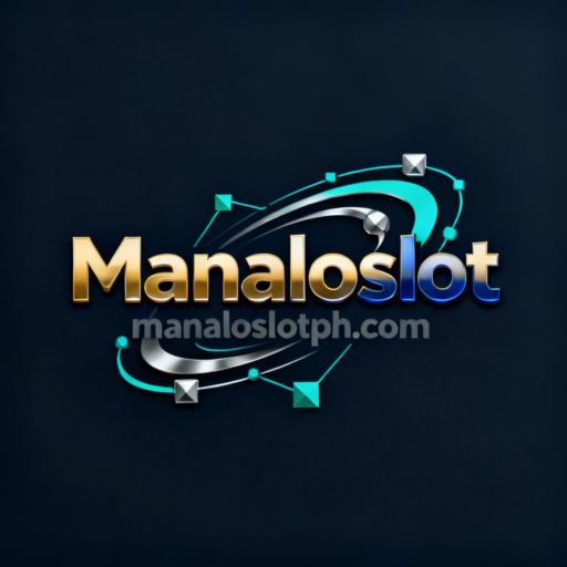 Manaloslot