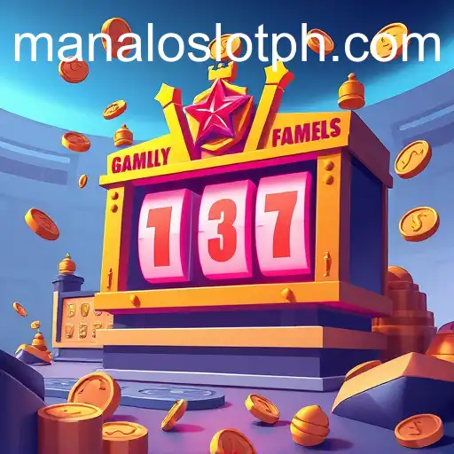 Rise of Manaloslot in the Gaming World