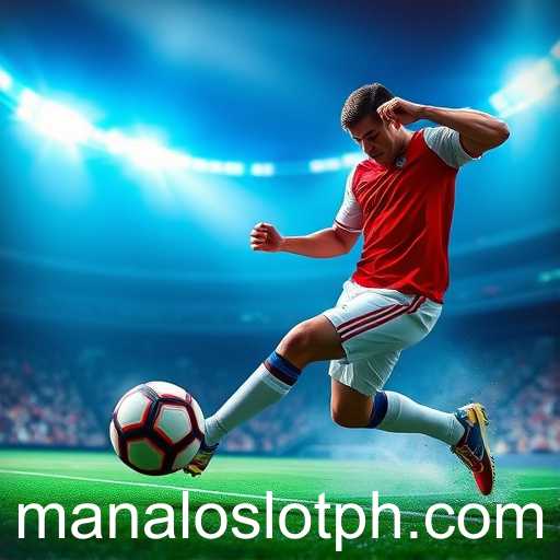 Rising Popularity of Manaloslot in 2025