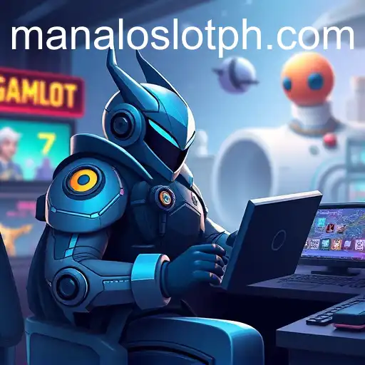 The Rise of Manaloslot in Online Gaming