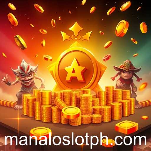 The Rise of Manaloslot in Online Gaming