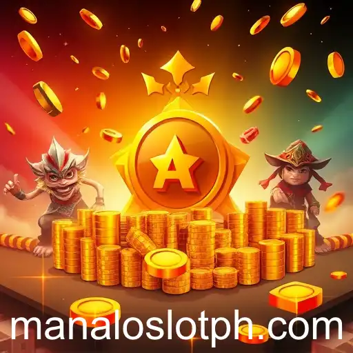 The Rise of Manaloslot in Online Gaming