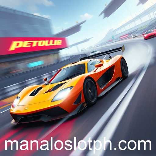 Manaloslot Revolutionizes Online Gaming Scene