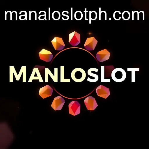 Manaloslot: The Rising Phenomenon in Online Gaming