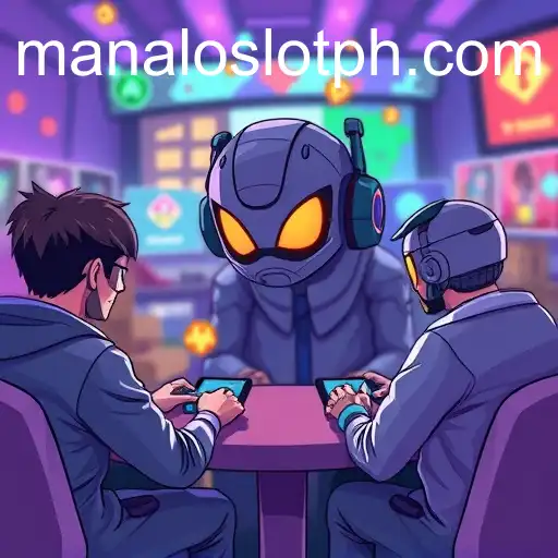 The Rise and Influence of Online Gaming Communities