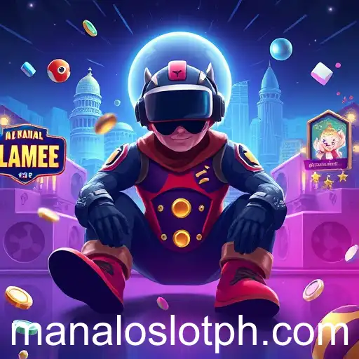 The Rise of Game Platforms in 2025