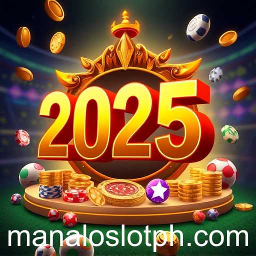 Emerging Trends in Online Gaming: The Rise of Manaloslot