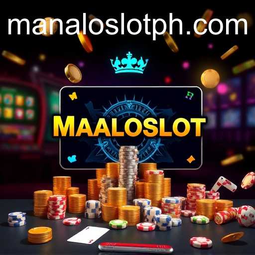 The Rise of Manaloslot in the Gaming World
