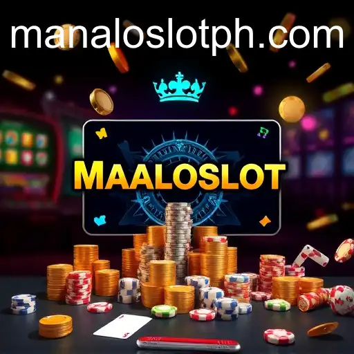 The Rise of Manaloslot in the Gaming World
