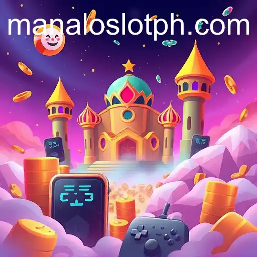 The Rise of Manaloslot in Online Gaming