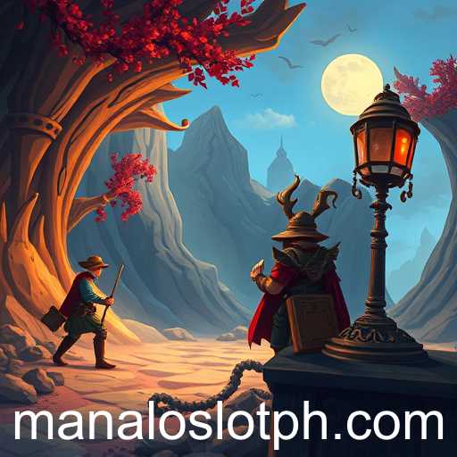 Rise of Manaloslot in Online Gaming