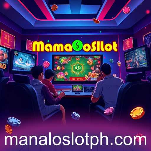 The Rise of Online Gaming in the Digital Age